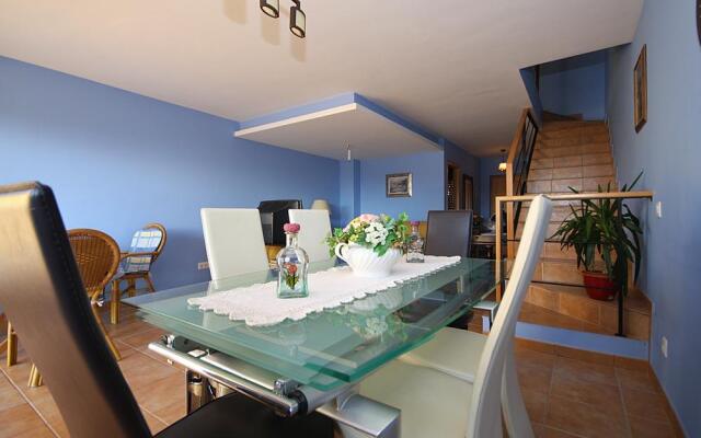 House in Porto Do Son, a Coruna 101959