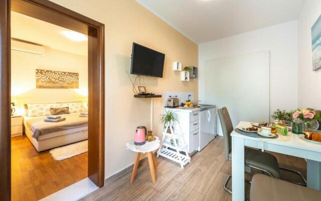 Apartment Aldo3