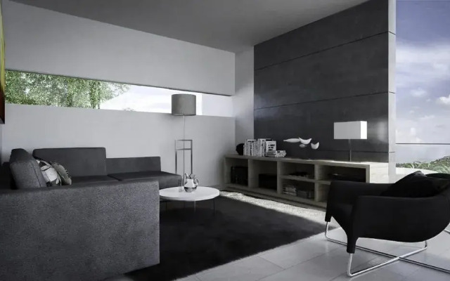 Samujana - Six Bedrooms Pool Villa - 21