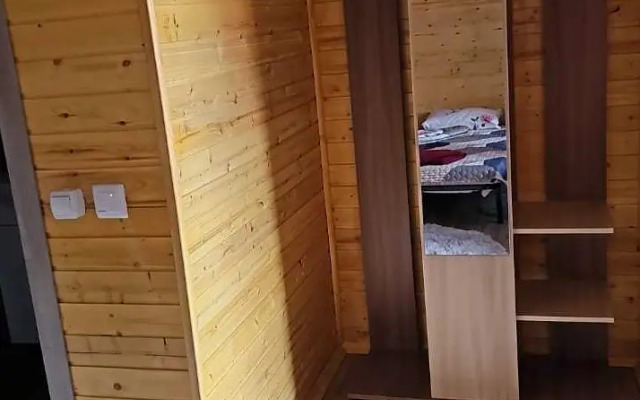 Алые паруса