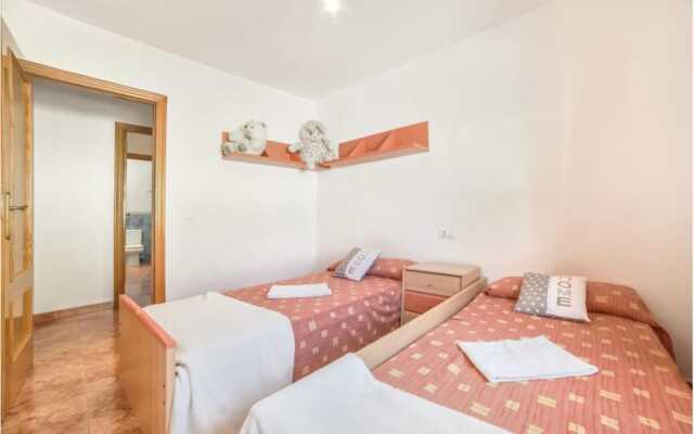 Villa in Moraira - 104275 by MO Rentals