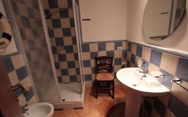 Casa Ifigenia - Stilysh Apartment