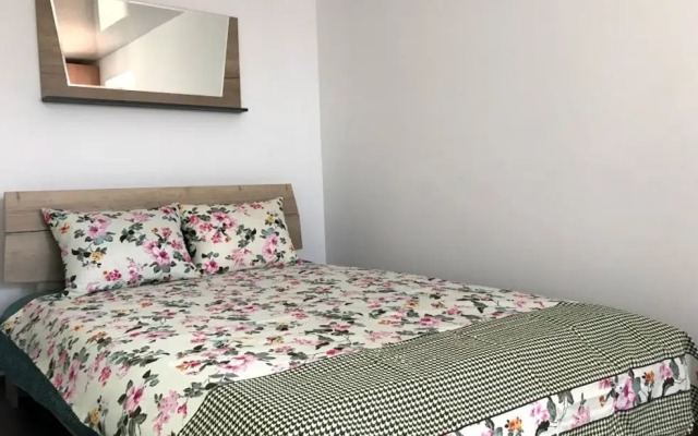 Владивосток Рент на улице Толстого