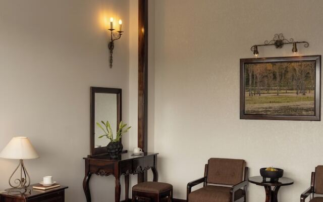 The Manor Villas Da Lat