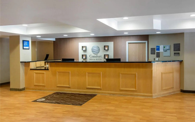 Howard Johnson Inn and Suites Cooperstown Hartwick