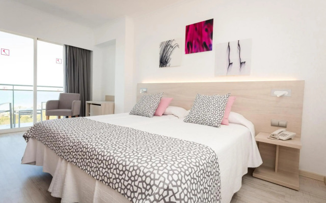 Hotel Timor