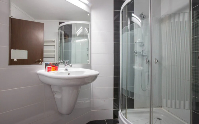 Afrodita Resort & SPA