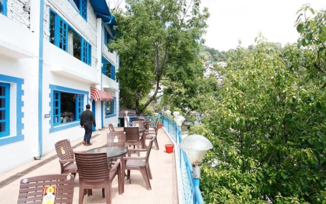 Anns Cottage By Stellar