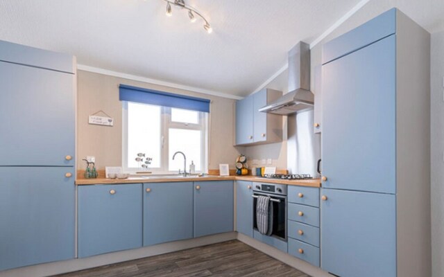 Newperran Holiday Park