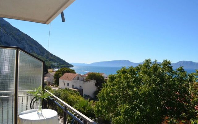 Jozo - 150 m From Pebble Beach - A1