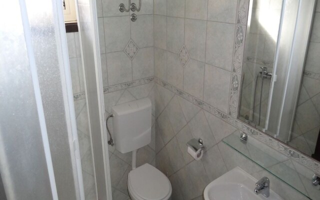 Branka - 30 m From Beach - A1 Zeleni