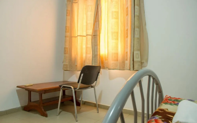 Residence Gogo Sara
