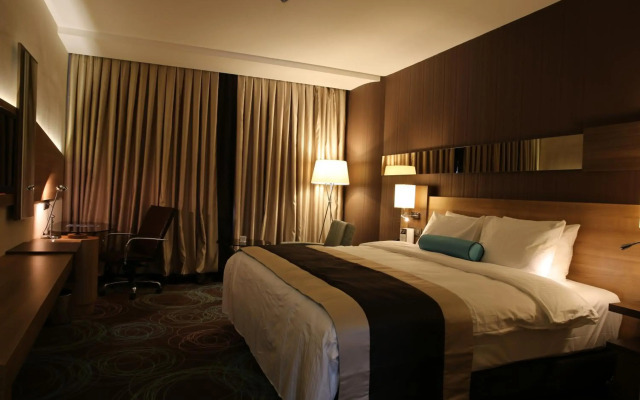 Dedeman Park Gaziantep