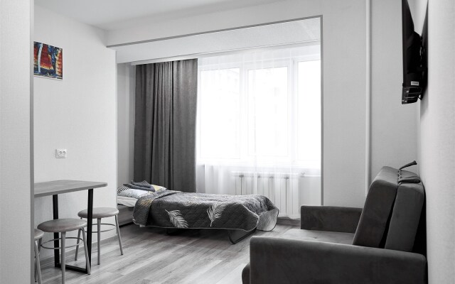 Aviatог Сity(ЕКБ)