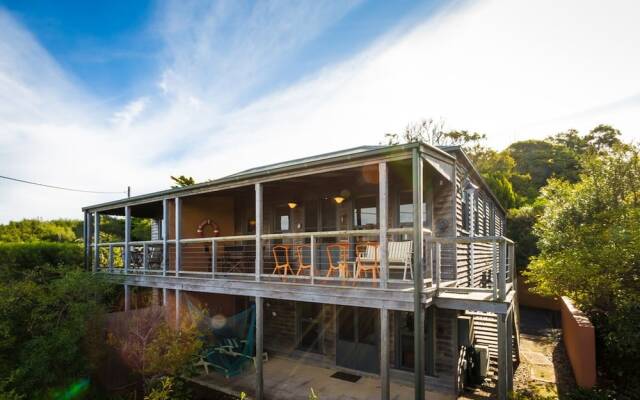 The Bantry 1 Merimbula