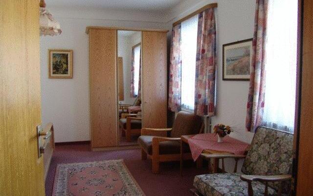 Hotel-Gasthof-Forelle