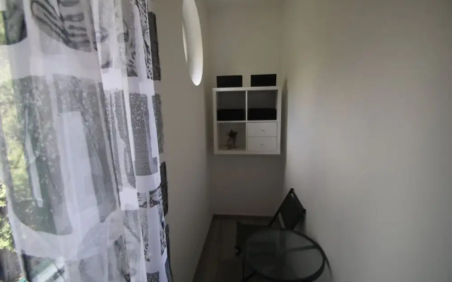 Nice and Cozy Apartment in the Centre of Split