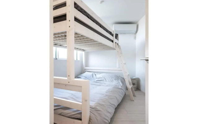 Private Hotel Oshiage - Vacation STAY 81630v