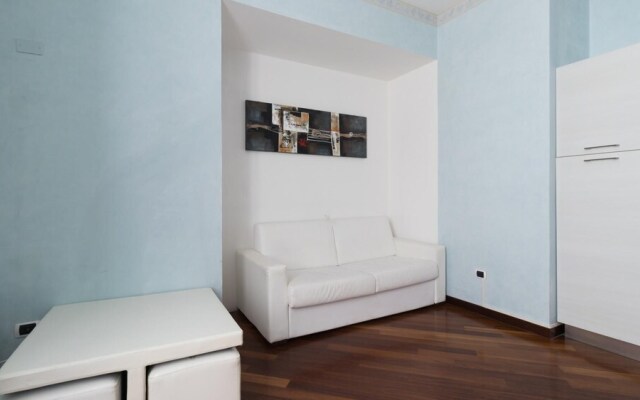 Italianway - Villa Mafalda 27a