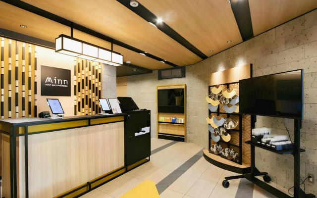 Tokyo Stay Premium Kasai
