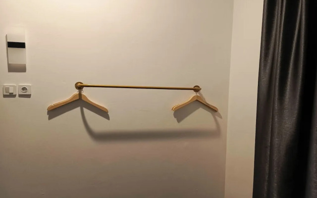 Sierra By Semusim Villa