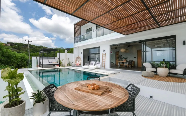 Makai Uluwatu