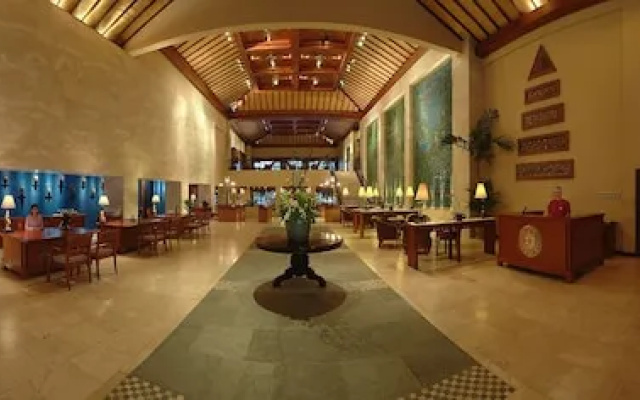 Villas at The Patra Bali Resort & Villas