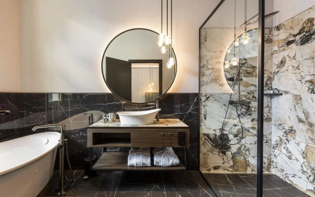 O11 Boutique  Vienna