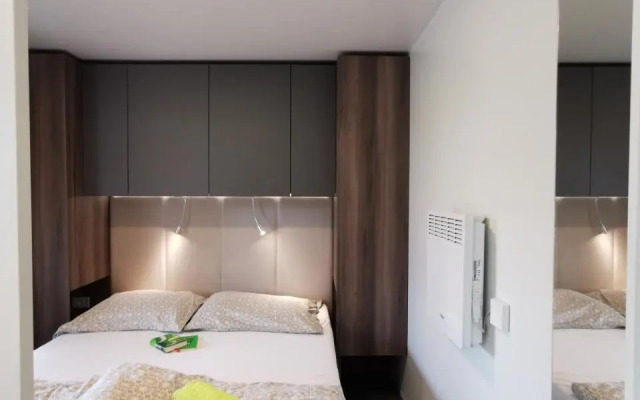 Guesthouse Braslovče - Celje