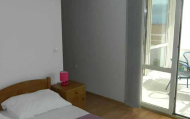 Apartments Peric