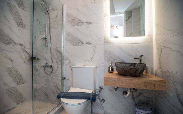 Blue Mountain Guesthouse Arachova