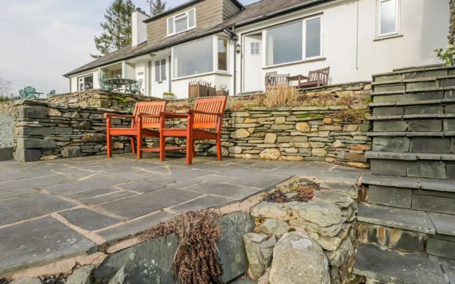 Kirkstone Cottage