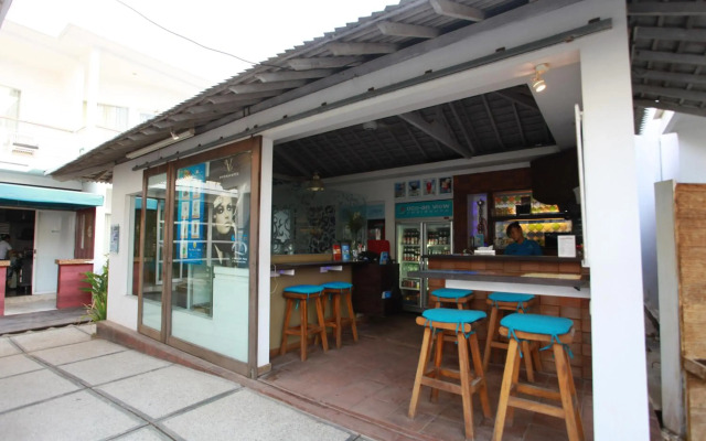 Ocean View Residence - Hotel Jepara