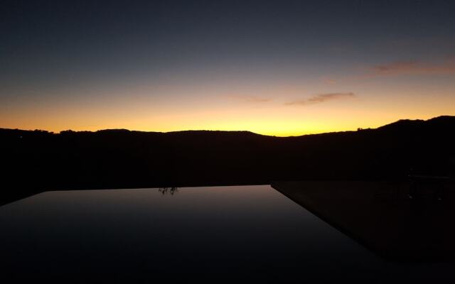 Agroturisme Gossalba