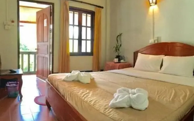Viengkham Moungkhoun Guesthouse