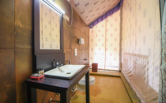 V Resorts Mridur Vaitarna
