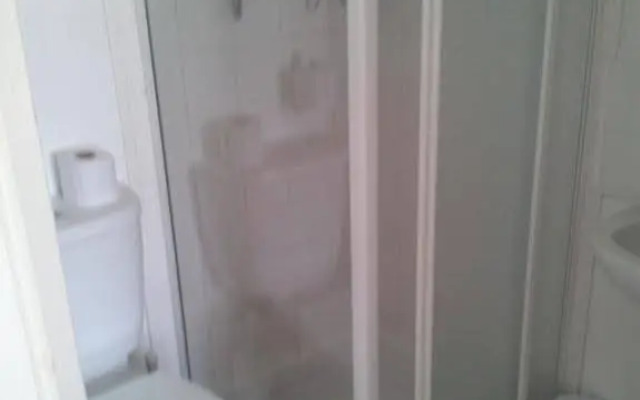 The Osborne - Guest house