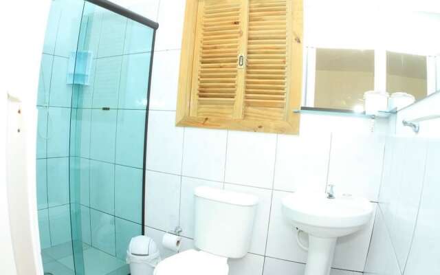 Nalu Guest House