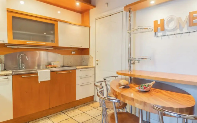 Residenza Dolce Lago by Rent all Como