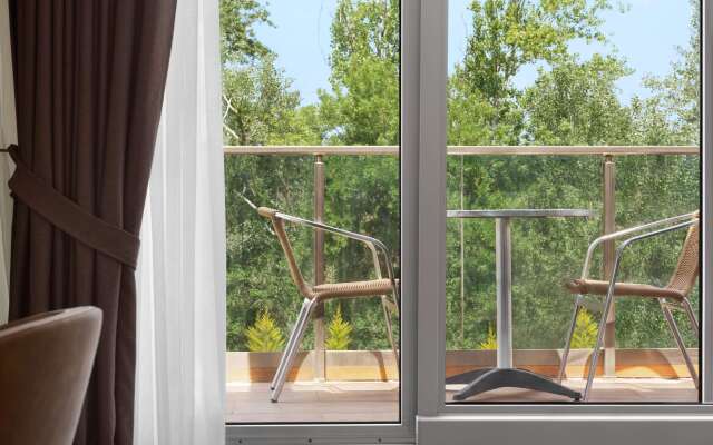 Ramada by Wyndham Istanbul Sile