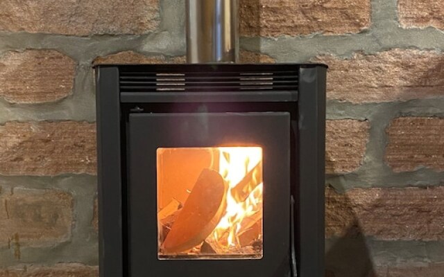 Villa Italia Hospedagem