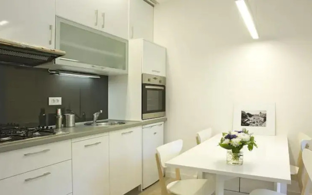 Ciliga Studio