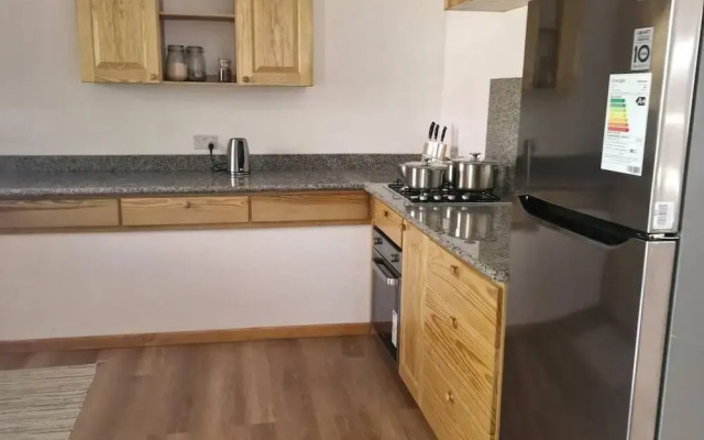 Micoud - 2-bedroom Villa - Pool - Free Parking