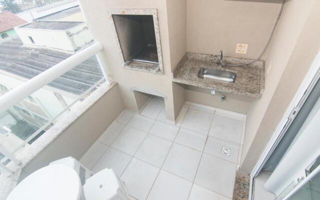 Paramar Praia Grande