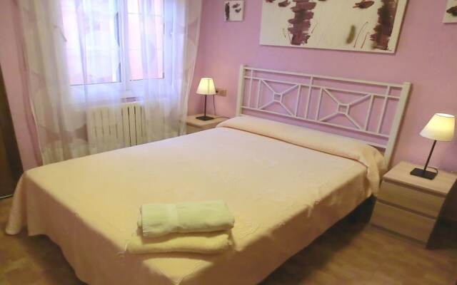 104648 -  Villa in Blanes