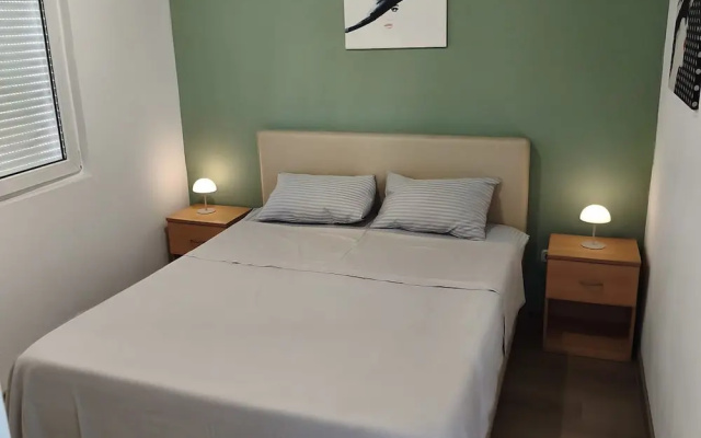 Apartments Melita