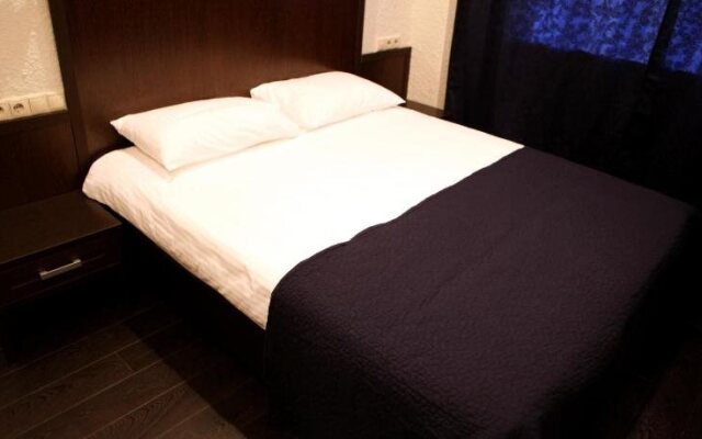 Nab Hotel