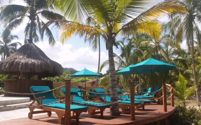 Aite Eco Resort