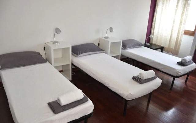 Best Hostel Milano