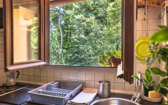 Ca Lorosa Cosy and comfortable Loft at Castello